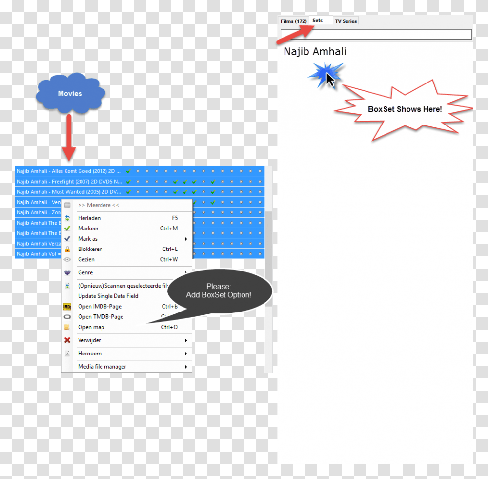 Screenshot, Plot, Electronics, Airplane Transparent Png