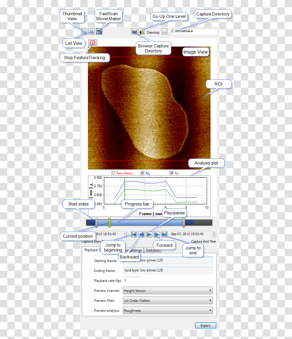 Screenshot, Plot, Label, Paper Transparent Png