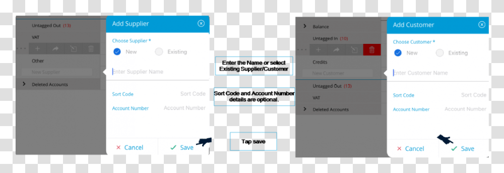 Screenshot, Plot, Number, Electronics Transparent Png