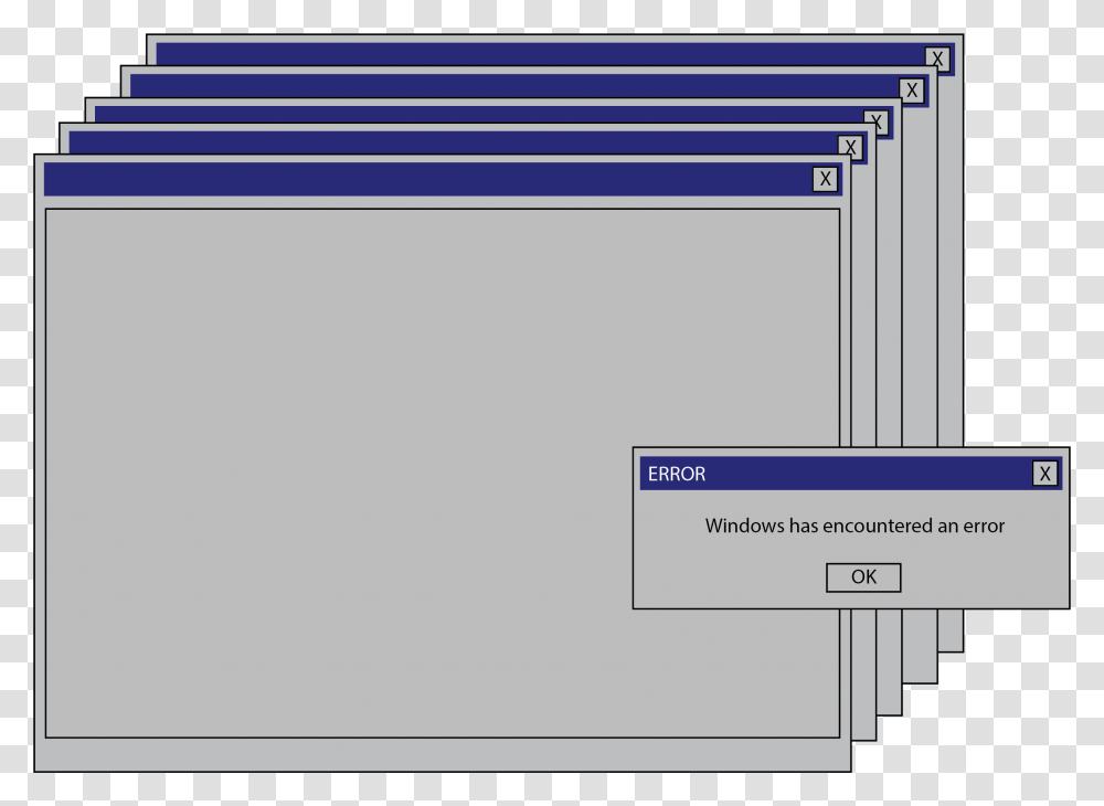 Screenshot, Plot, Page, Plan Transparent Png