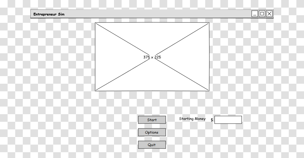 Screenshot, Plot, Triangle, Diagram Transparent Png