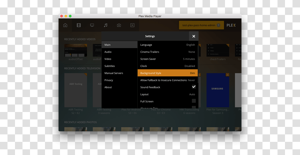 Screenshot, Scoreboard, File, Outdoors Transparent Png