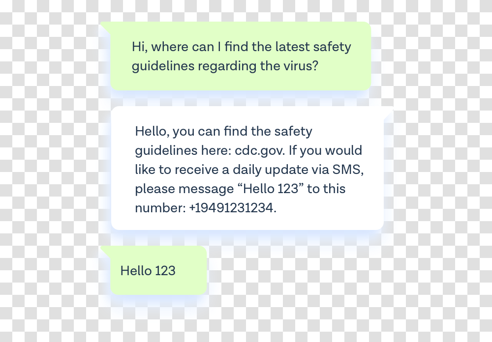 Screenshot, Text Message, Credit Card, Page Transparent Png