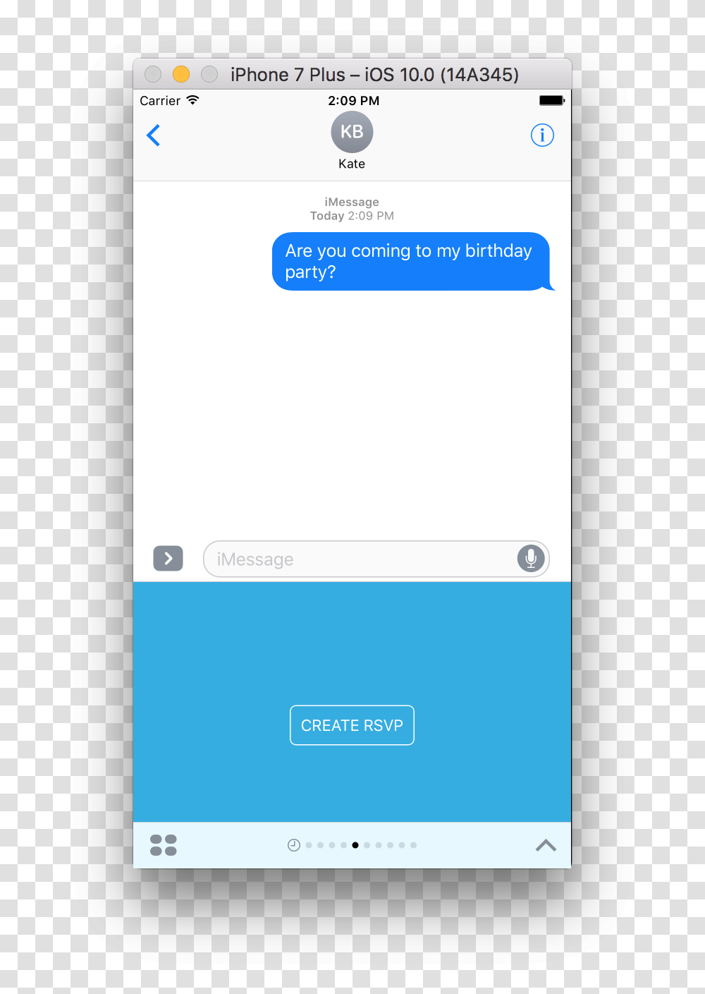 Screenshot, Text Message, Mobile Phone, Electronics Transparent Png