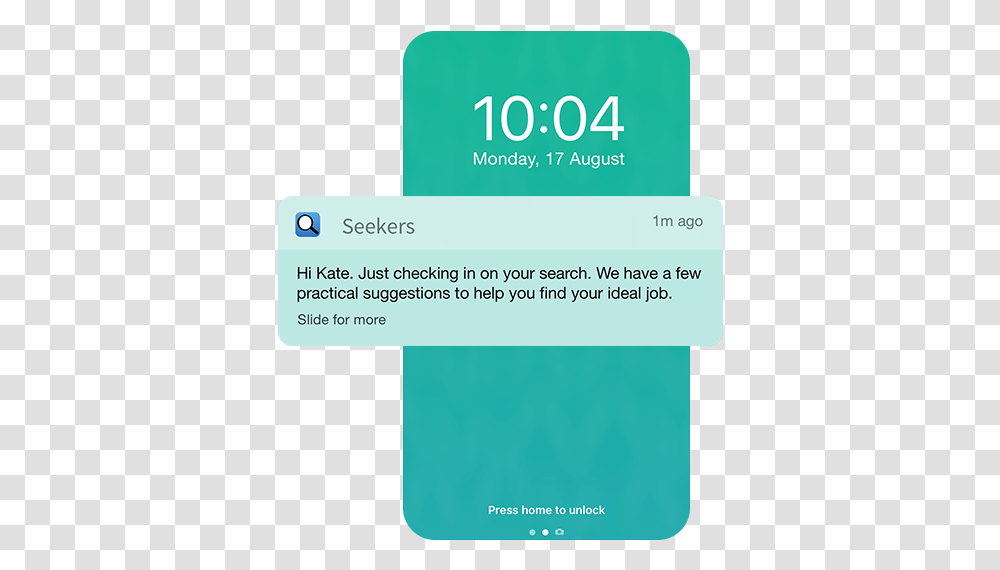 Screenshot, Text Message, Paper, Id Cards Transparent Png