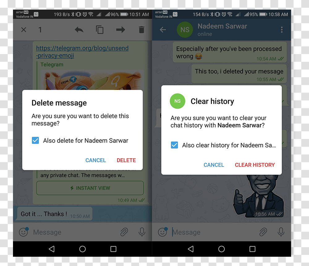 Screenshot, Text Message, Person, Human Transparent Png