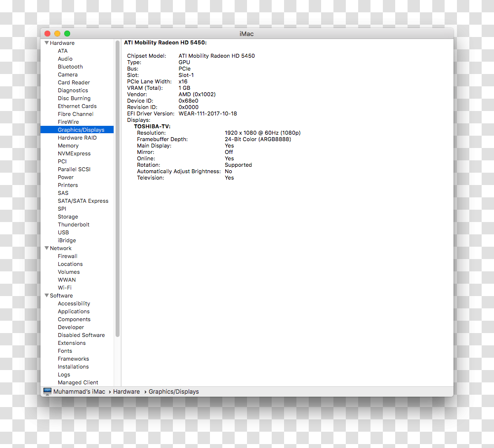 Screenshot, Word, Page, Menu Transparent Png