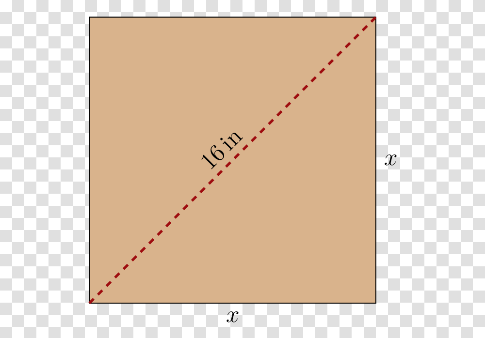 Screenshot, Triangle, Plot, Rug, Diagram Transparent Png