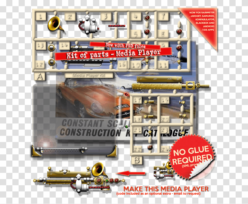 Screenshot, Weapon, Weaponry, Advertisement, Paper Transparent Png