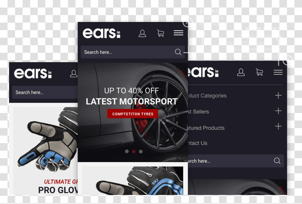 Screenshot, Wheel, Machine, Tire, Car Wheel Transparent Png
