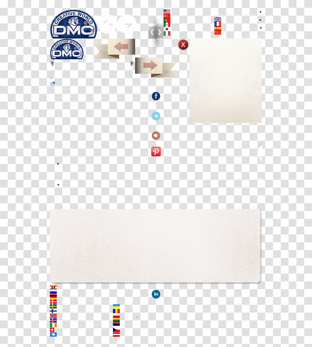 Screenshot, White Board, Diagram, Plot, Plan Transparent Png