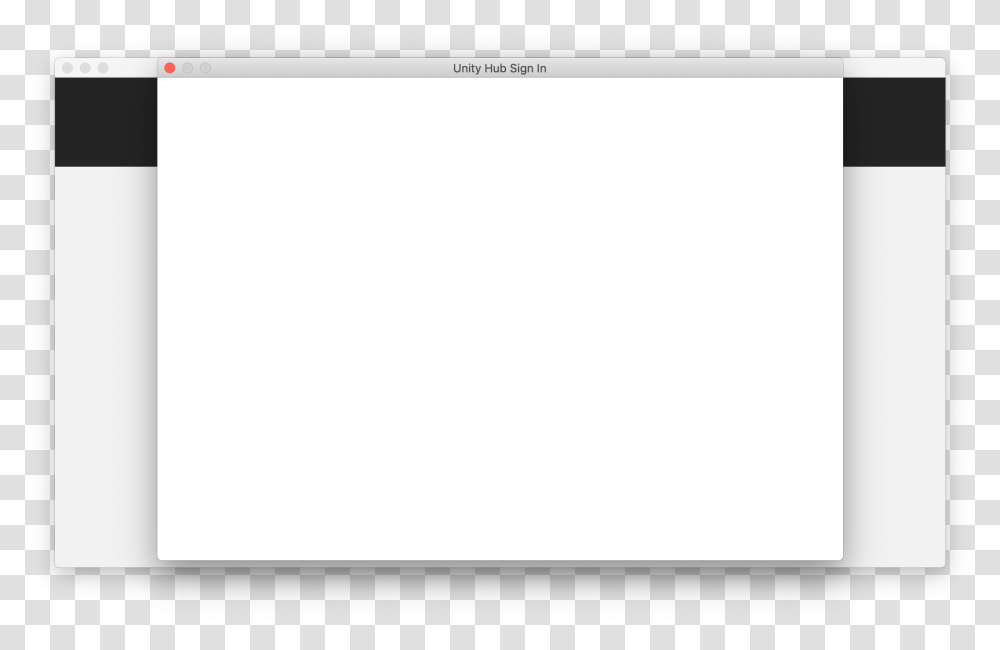 Screenshot, White Board, Electronics, Word, Rug Transparent Png