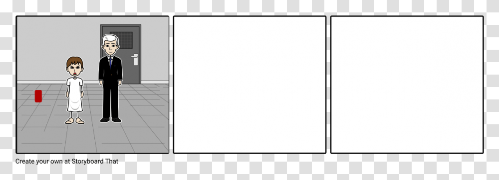 Screenshot, White Board, Person, Human, Home Decor Transparent Png