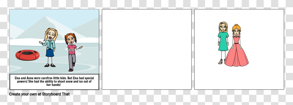 Screenshot, White Board, Person, Human, Texture Transparent Png