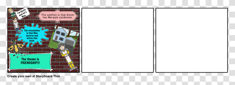 Screenshot, White Board, Texture, Electronics, Page Transparent Png