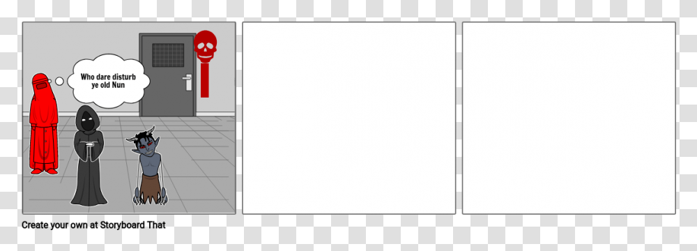 Screenshot, White Board, Texture, Halo, Electronics Transparent Png