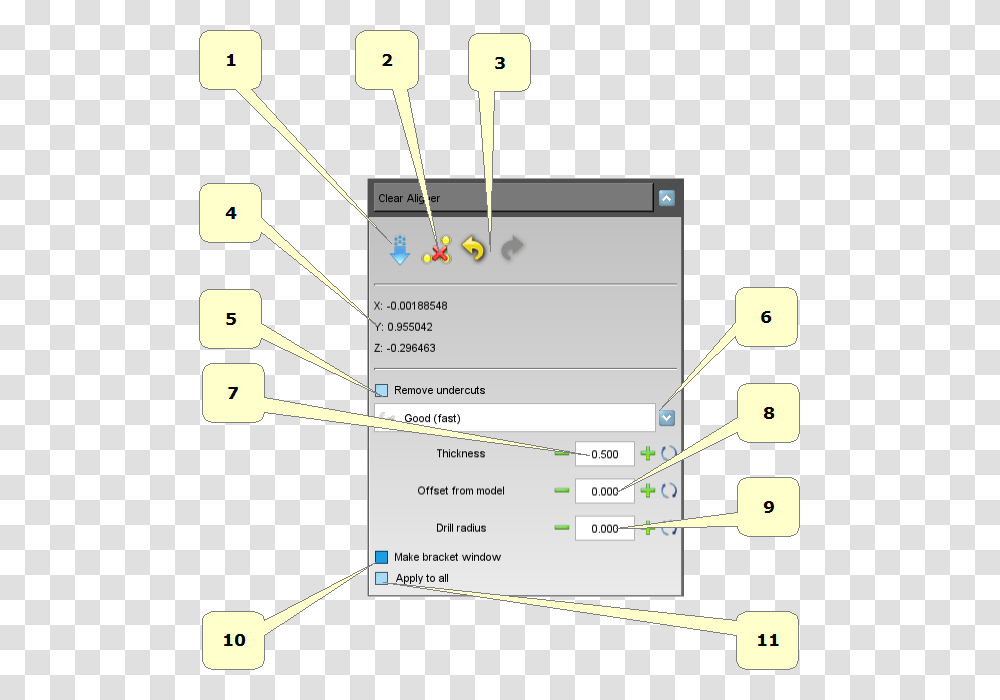 Screenshot, Wiring, Electrical Device, Electronics, Adapter Transparent Png