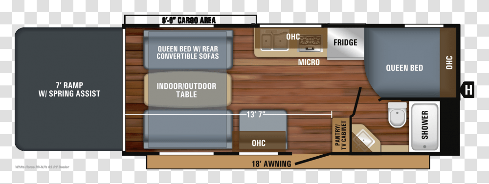 Screenshot, Wood, Hardwood, Diagram, Plot Transparent Png