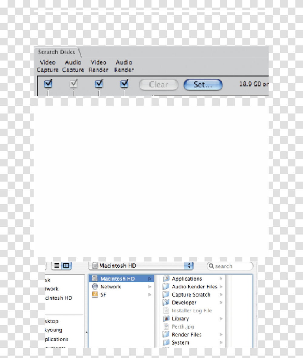 Screenshot, Word, Electronics, File Transparent Png