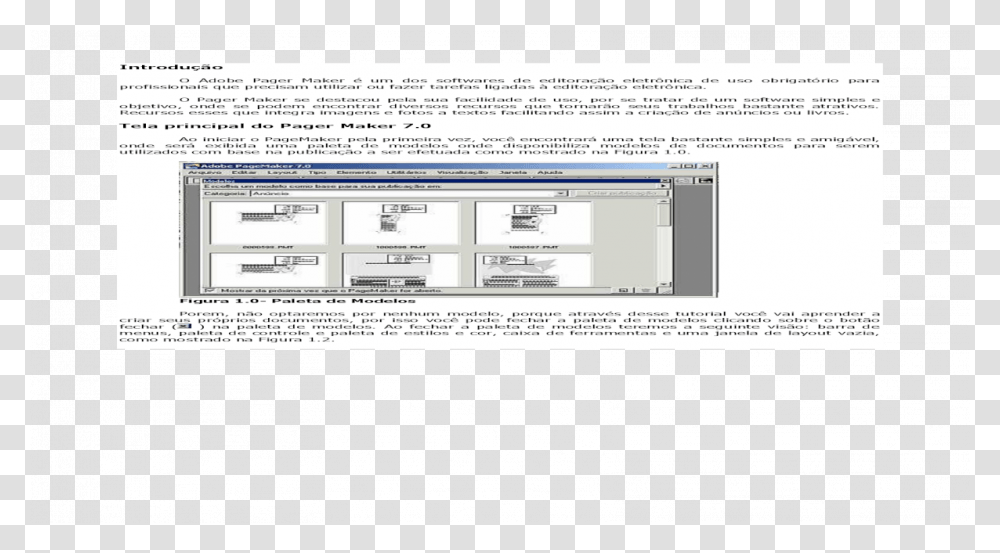 Screenshot, Word, File, Electronics Transparent Png