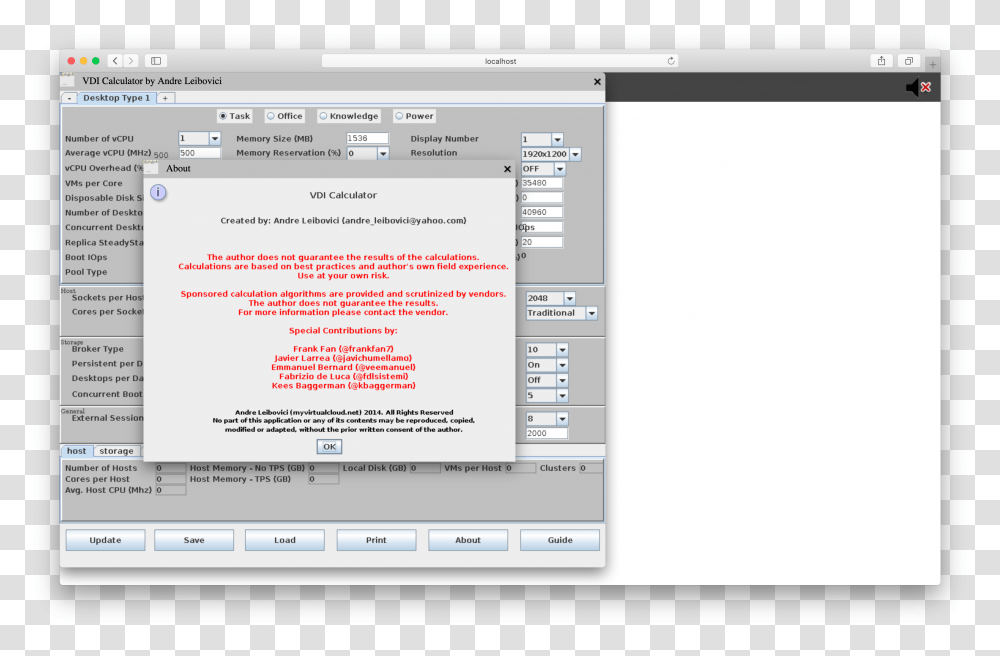 Screenshot, Word, File, Monitor Transparent Png