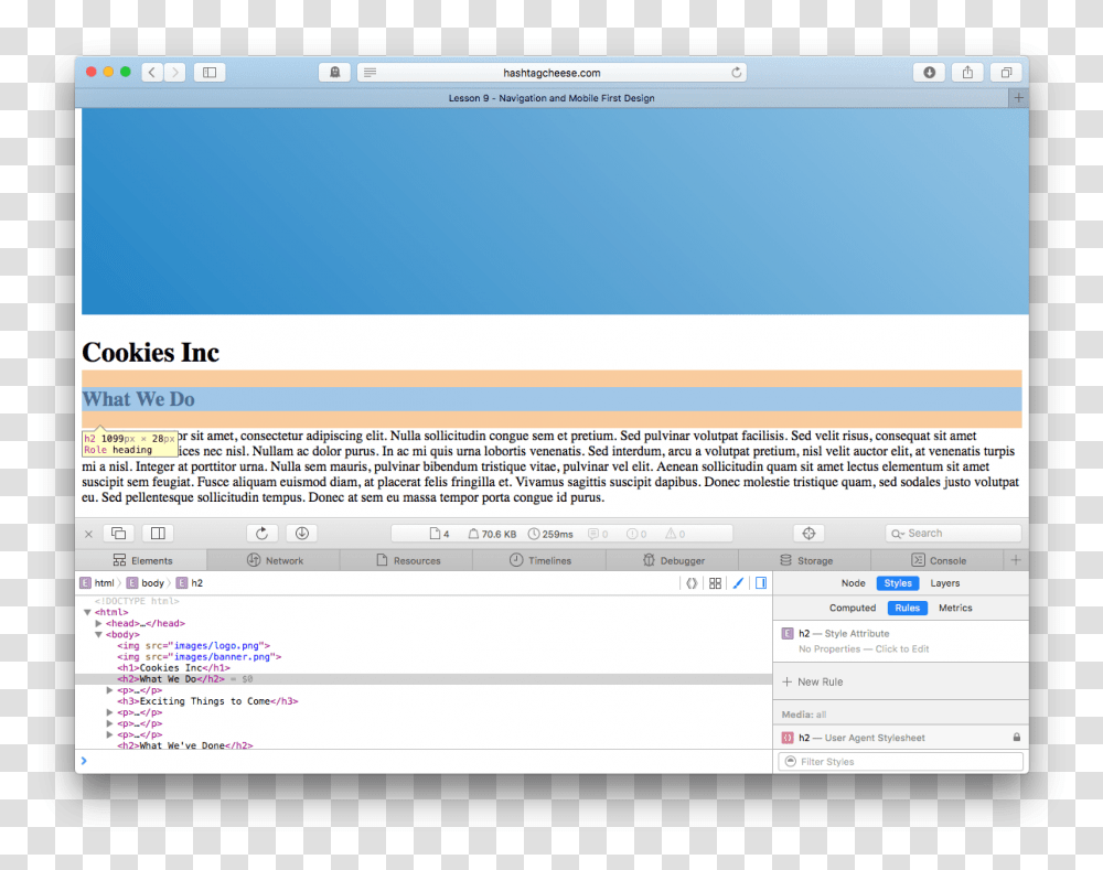 Screenshot, Word, File, Page Transparent Png