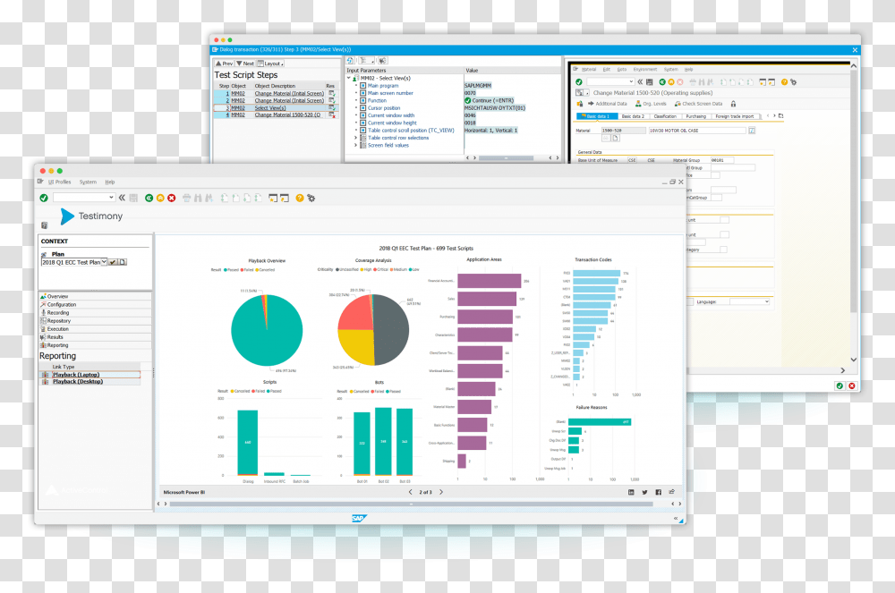 Screenshot, Word, Monitor, Electronics, Computer Transparent Png