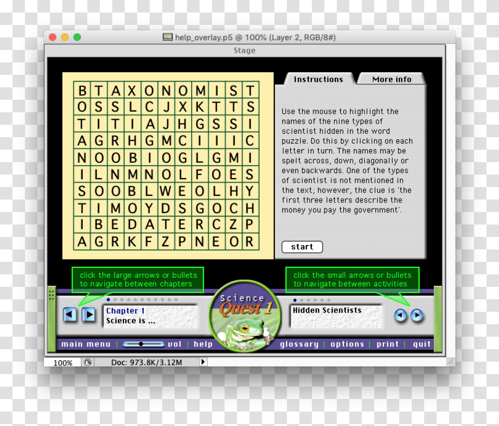 Screenshot, Word, Calendar Transparent Png