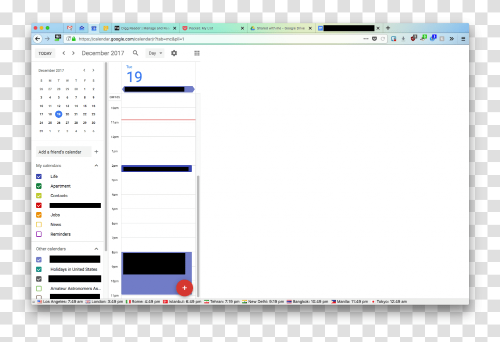 Screenshot, Word, Electronics, Monitor Transparent Png