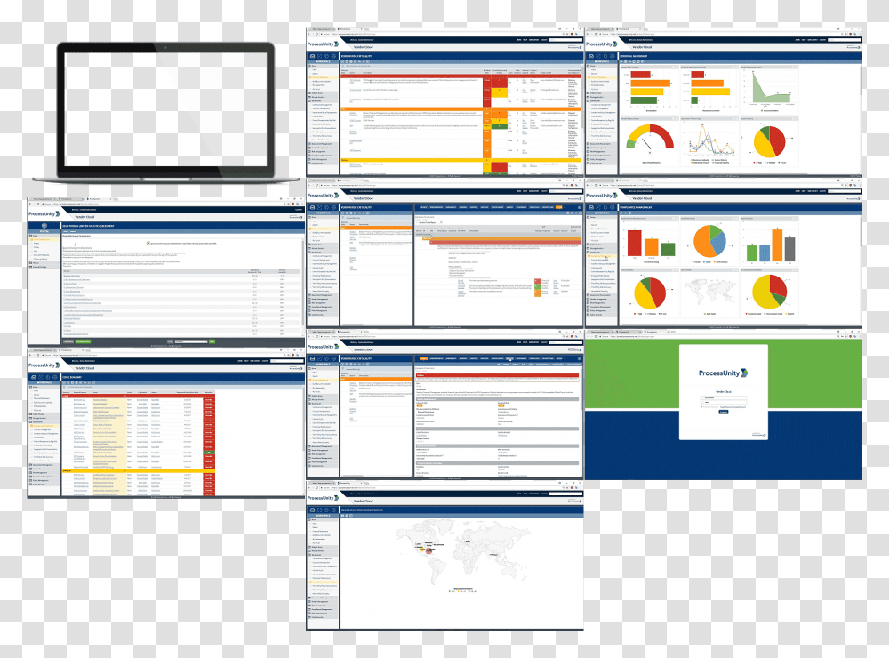Screenshot, Word, Electronics, Monitor Transparent Png