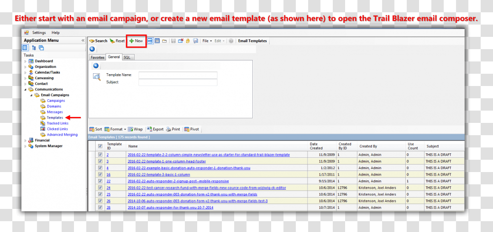 Screenshot, Word, File, Monitor Transparent Png