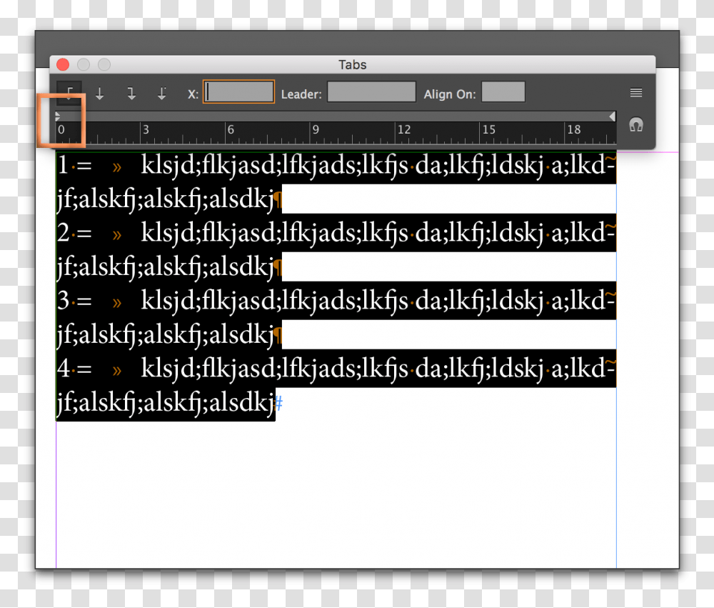 Screenshot, Word, File, Number Transparent Png