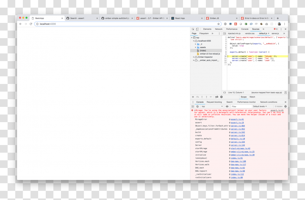 Screenshot, Word, File, Page Transparent Png