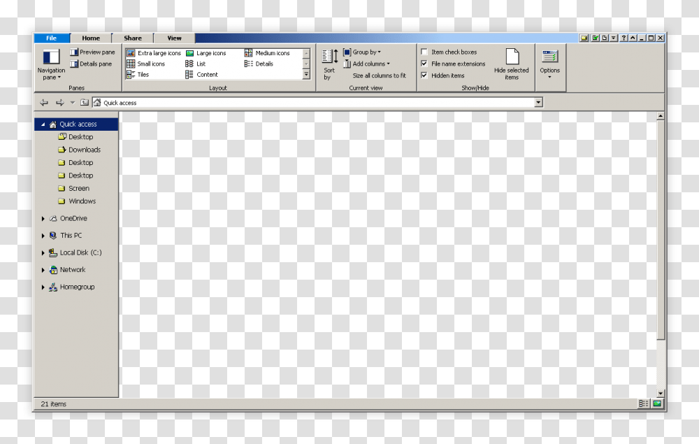 Screenshot, Word, File Transparent Png