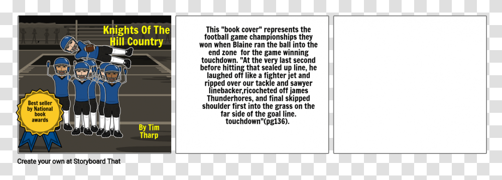 Screenshot, Word, Label, Person Transparent Png