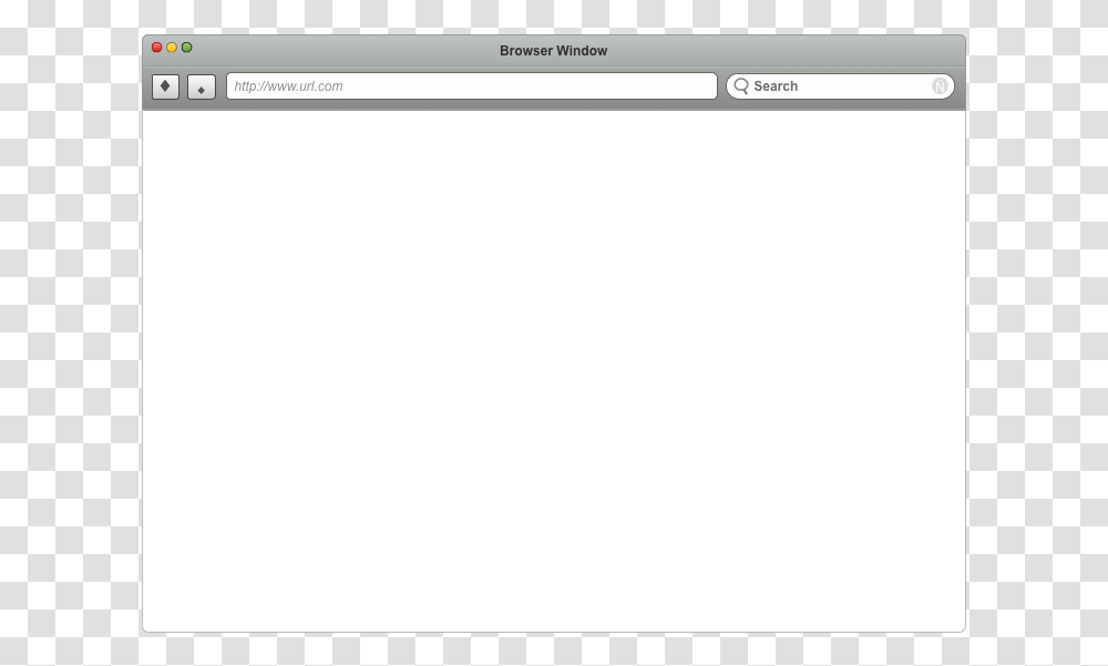 Screenshot, Word, Page, File Transparent Png