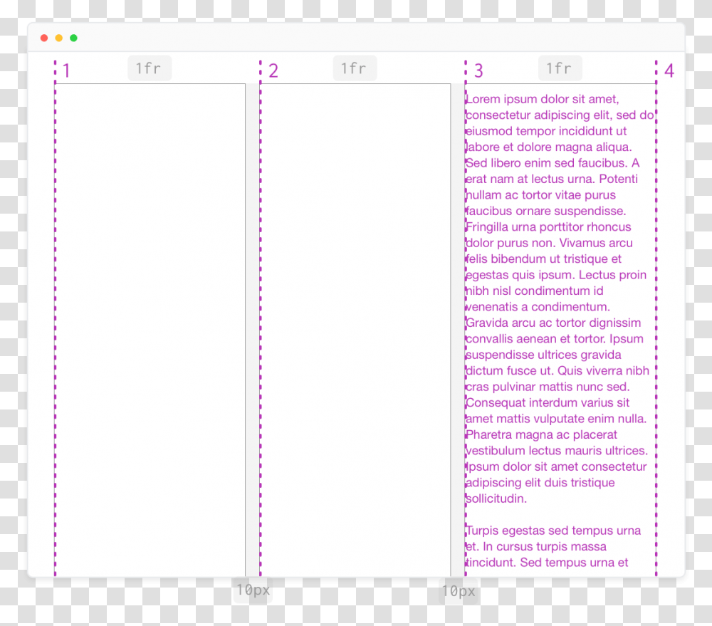 Screenshot, Word, Page, Rug Transparent Png