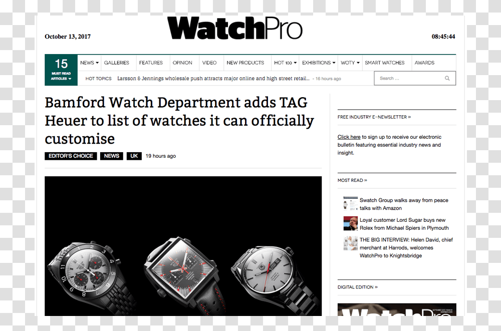 Screenshot, Wristwatch, Helmet, Apparel Transparent Png