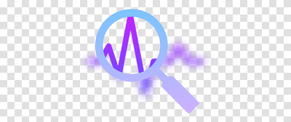 Screenstyler Windows Language, Key, Symbol, Purple, Hand Transparent Png