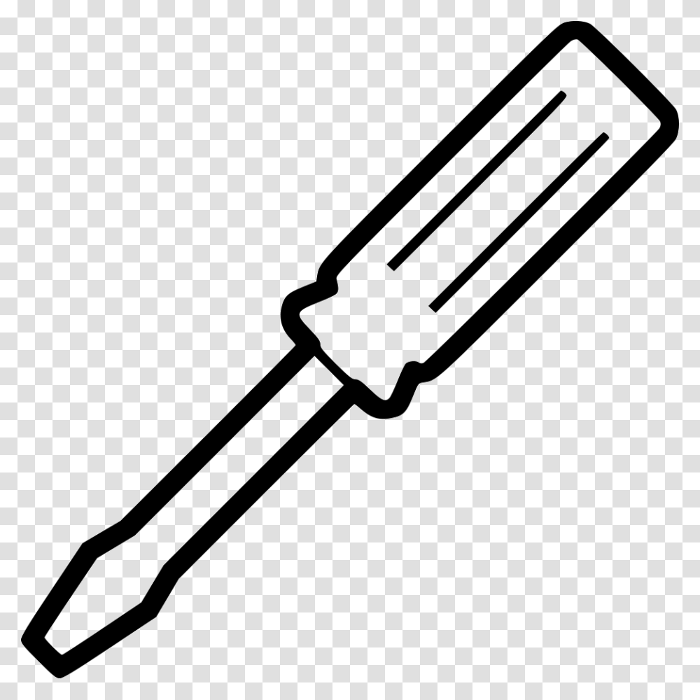 Screw Driver Tool, Screwdriver, Sweets, Food, Confectionery Transparent Png