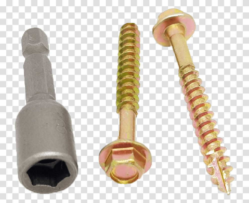 Screw Extractor, Machine, Drive Shaft Transparent Png