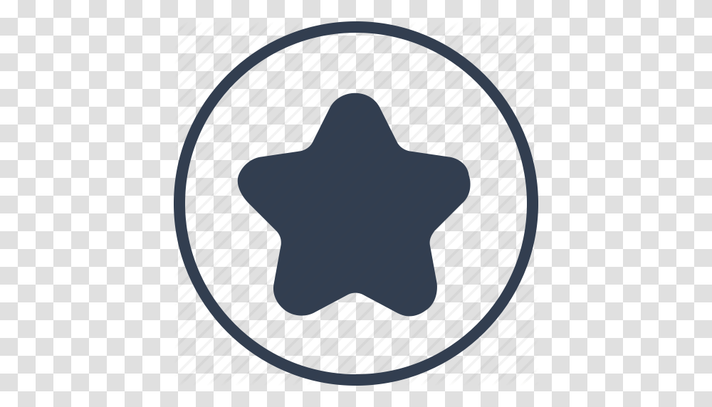 Screw Head Types, Star Symbol, Logo, Trademark Transparent Png