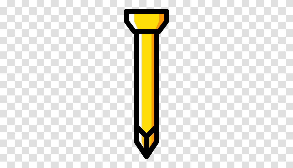Screw Icon, Axe, Tool, Lamp Post, Shovel Transparent Png