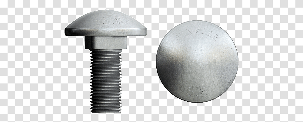 Screw Image Bolts, Moon, Outer Space, Night, Astronomy Transparent Png