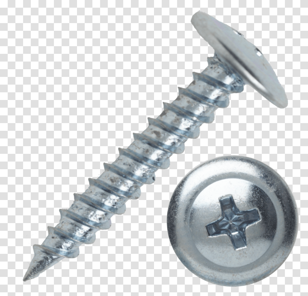 Screw Images For Free Download Screw, Machine, Alloy Wheel, Spoke Transparent Png