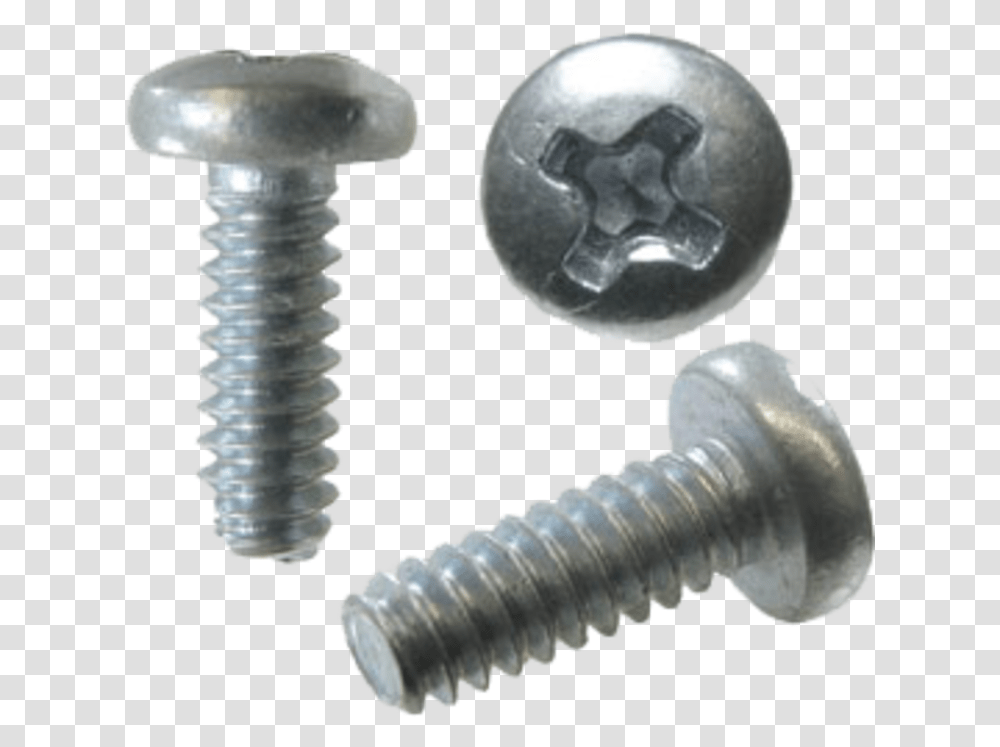 Screw Images Free Download Screw, Machine Transparent Png