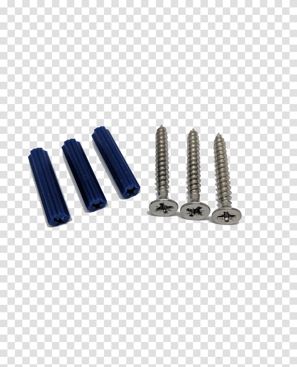 Screw, Machine, Blade, Weapon, Weaponry Transparent Png