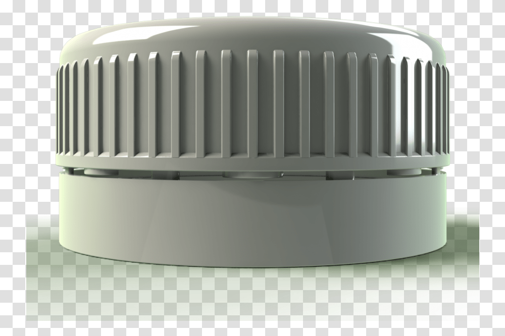 Screw On Cap For Glass Bottles Heater, Crib, Furniture, Architecture, Building Transparent Png