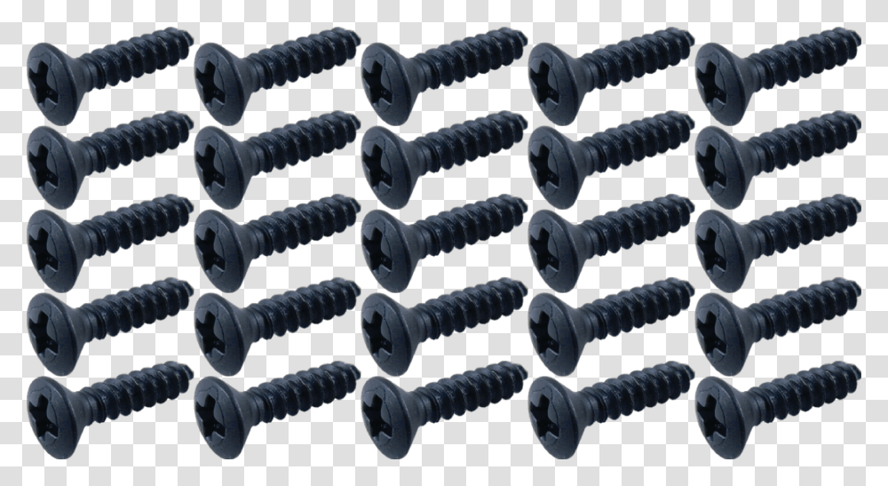 Screw Pipe, Machine Transparent Png