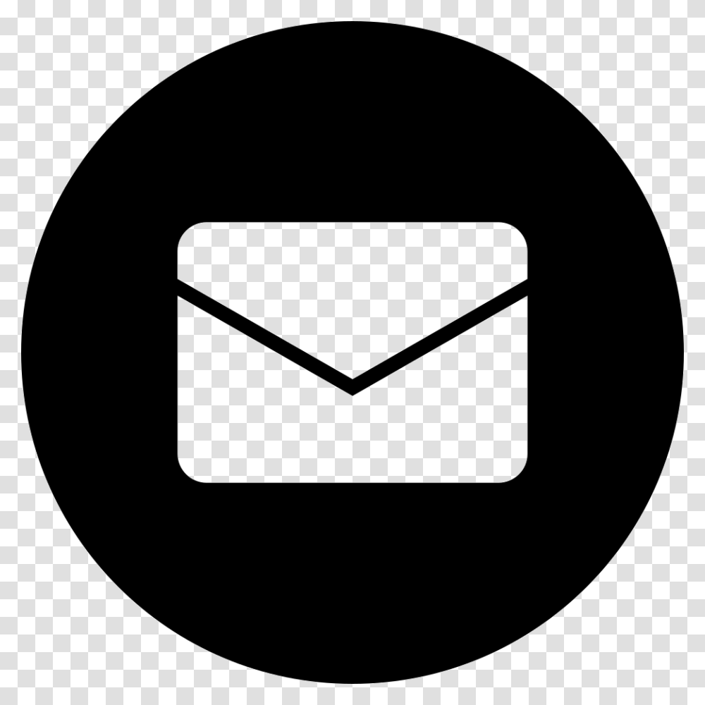 Screw Svg Thin Black Youtube Logo, Envelope, Mail, Baseball Cap, Hat Transparent Png